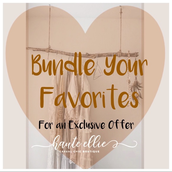 Midnight Black Long Sleeve Cardigan - Picture 6 of 6